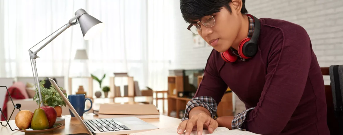 is-หรือ-independent-study-คืออะไร