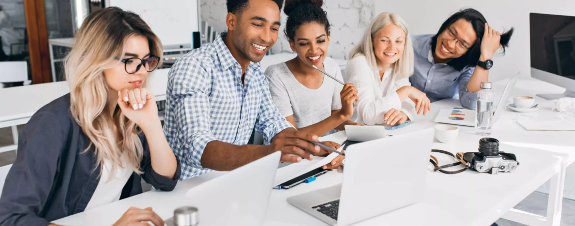 วิจัยเชิงปริมาณ-เชิงคุณภาพ-ต่างกันอย่างไร