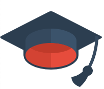 วิทยานิพนธ์