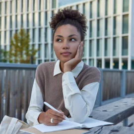 essay คืออะไร