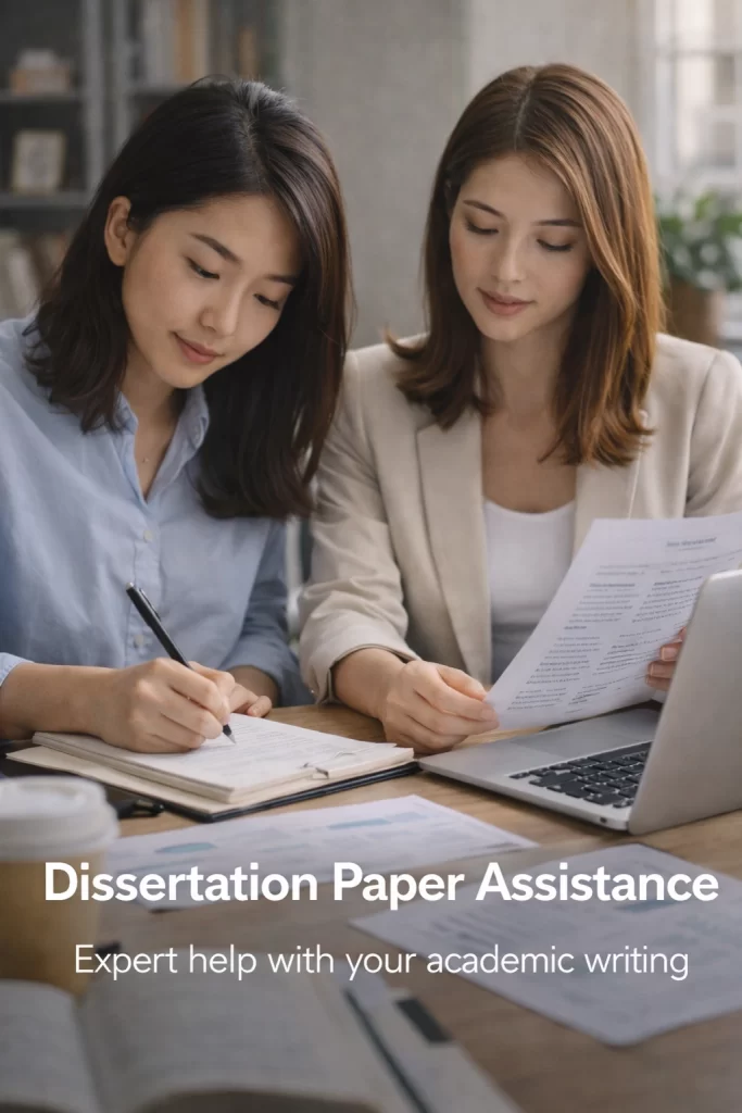 จ้างทำ-dissertation-paper