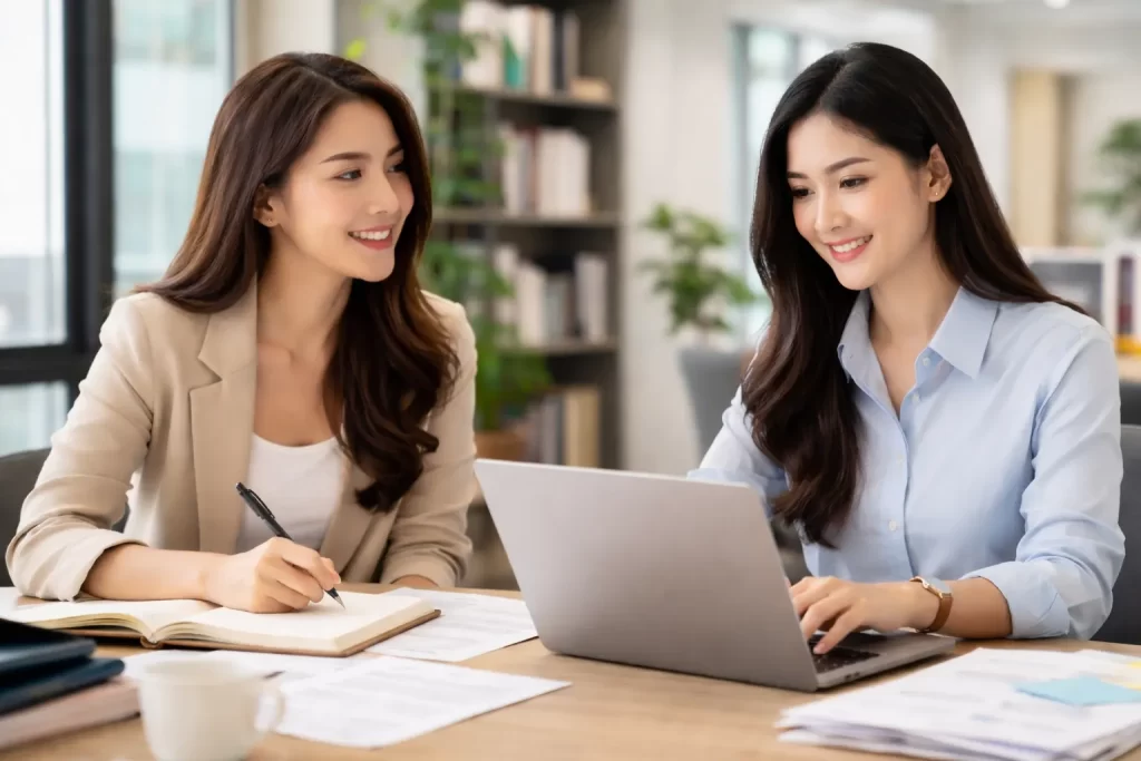 รับทำ-Dissertation-paper